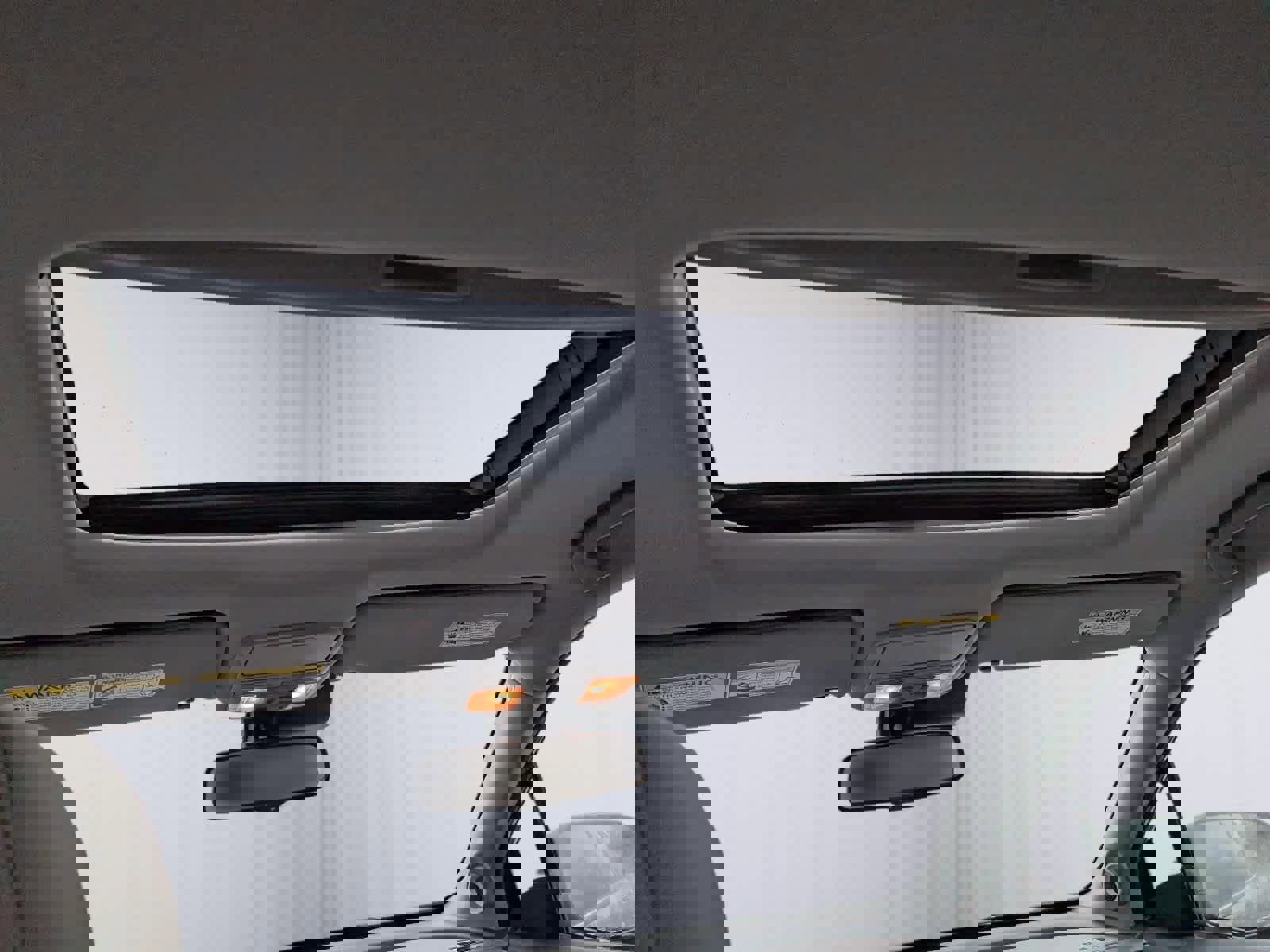 Used 2018 Honda Pilot EX-L image 20