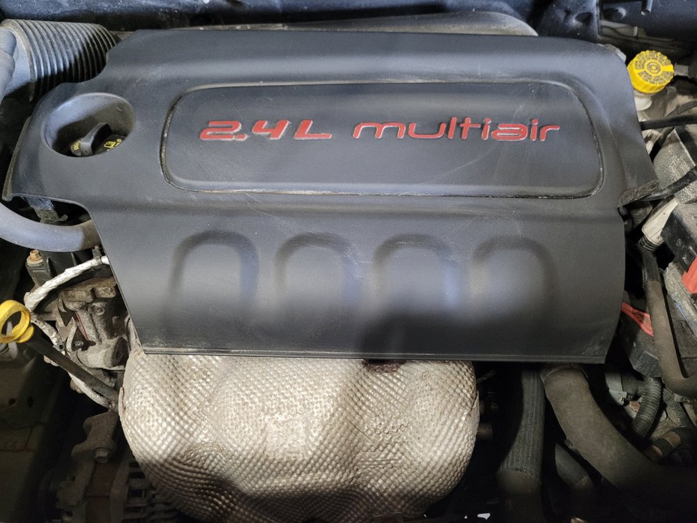 Used 2019 Jeep Renegade Sport w/ Sport Appearance Group AWD/4WD image 30