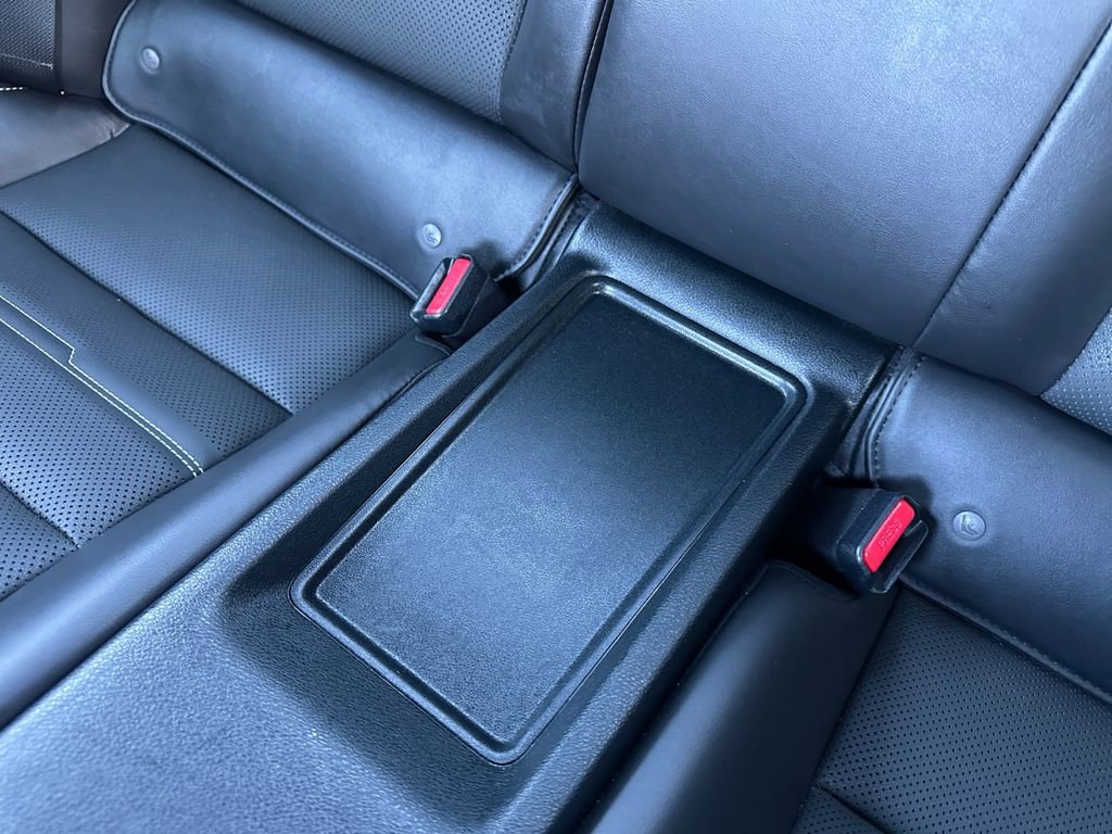 Used 2021 Lexus RC 350 F Sport image 33