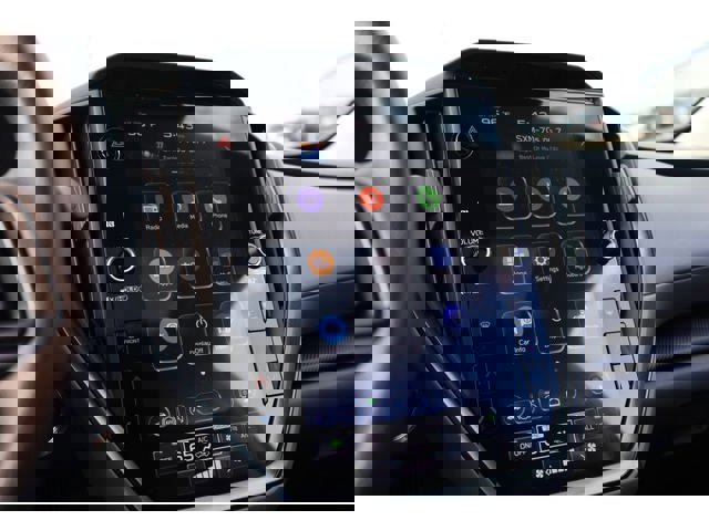 New 2026 Subaru Crosstrek 2.0i Premium image 36