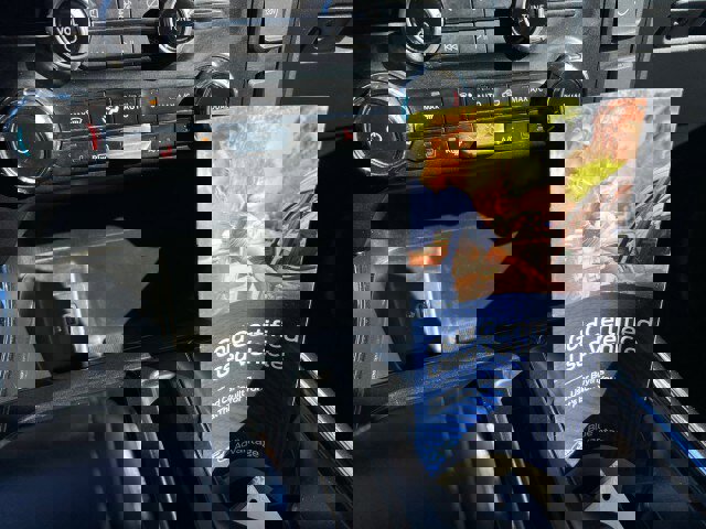 Certified 2023 Ford F150 XLT w/ Equipment Group 302A High image 14