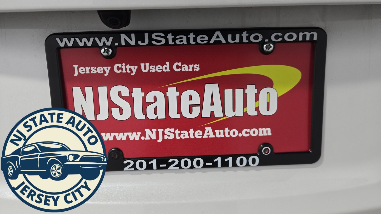 Used 2017 Hyundai Santa Fe Sport 2.0T image 26