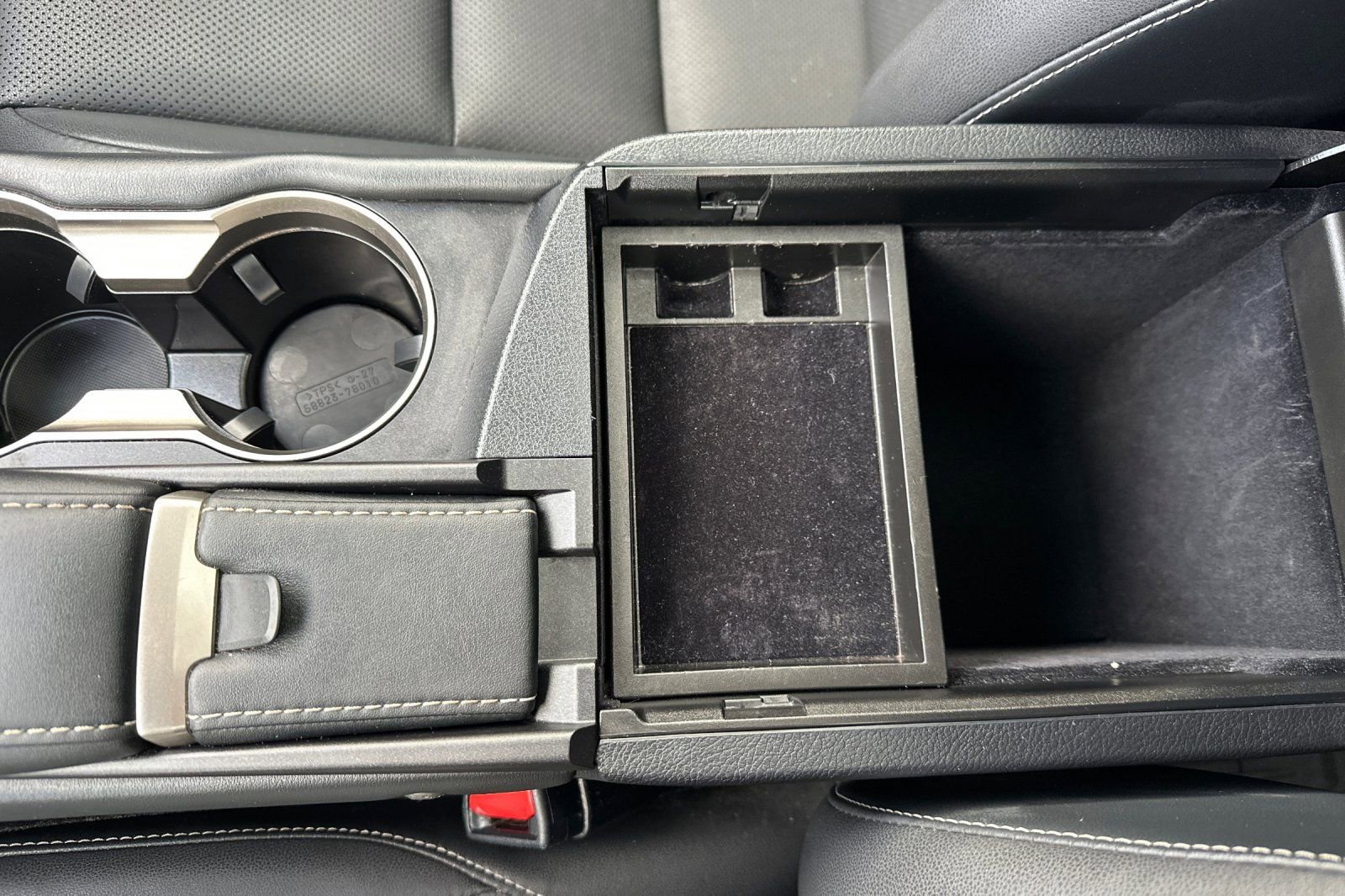 Used 2018 Lexus NX 300 FWD w/ Premium Package image 34