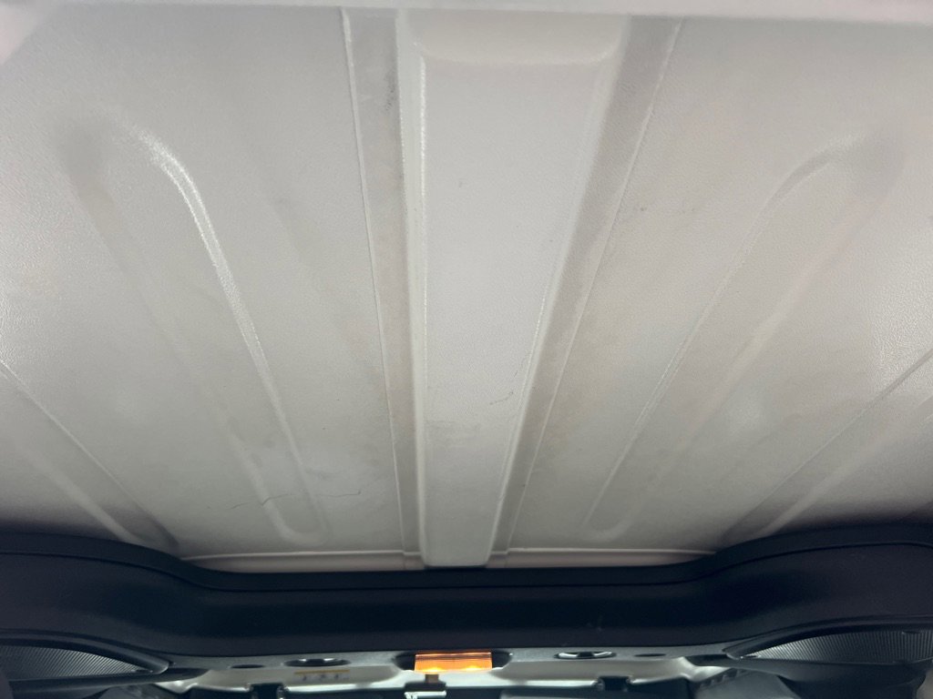 Used 2016 Jeep Wrangler Sport w/ Quick Order Package 24S image 19