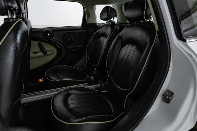 Used 2011 MINI Cooper Countryman S image 33