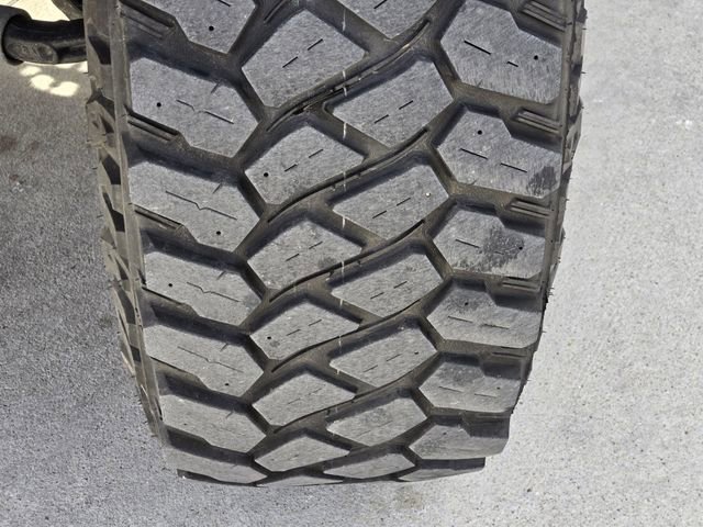 Certified 2021 Jeep Wrangler Unlimited Sport image 13