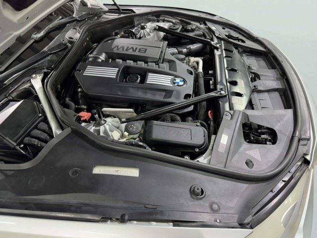 Used 2012 BMW 740Li RWD image 55