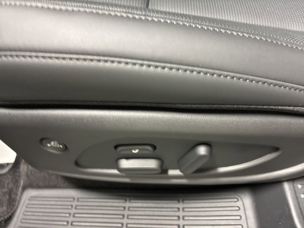 New 2026 Hyundai Palisade Calligraphy image 24