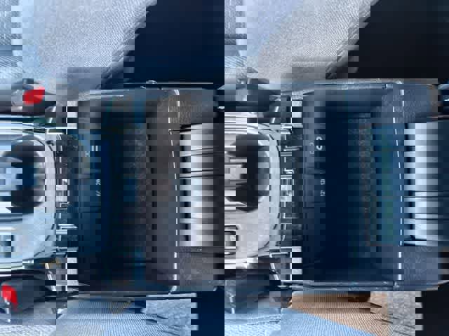 Used 2024 Toyota Corolla SE image 27