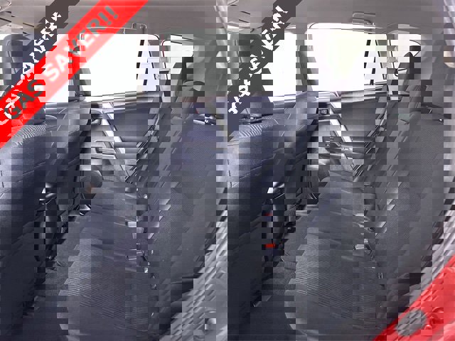 Used 2016 Toyota RAV4 LE image 26