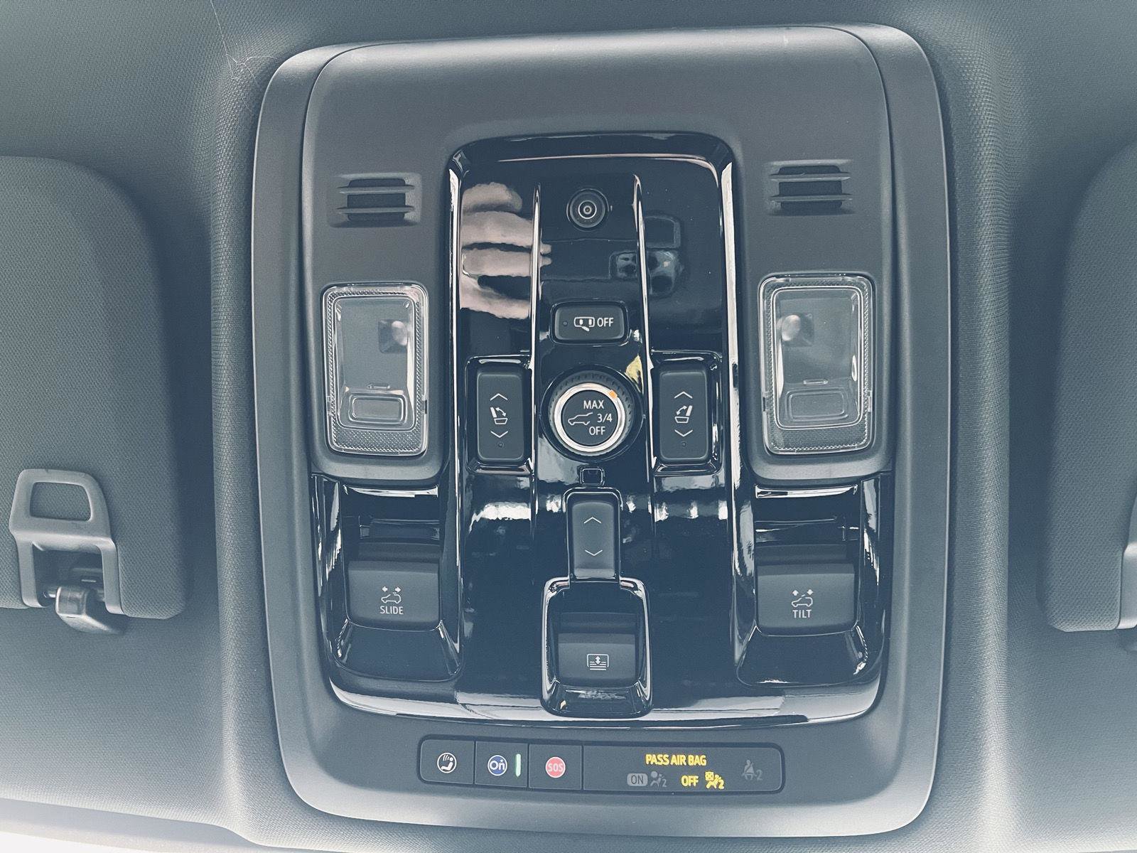 New 2026 GMC Yukon Denali AWD/4WD image 39