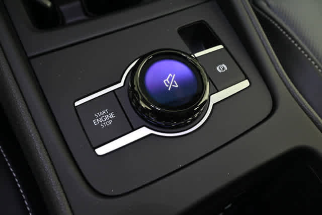 New 2026 Volkswagen Tiguan SE FWD image 27