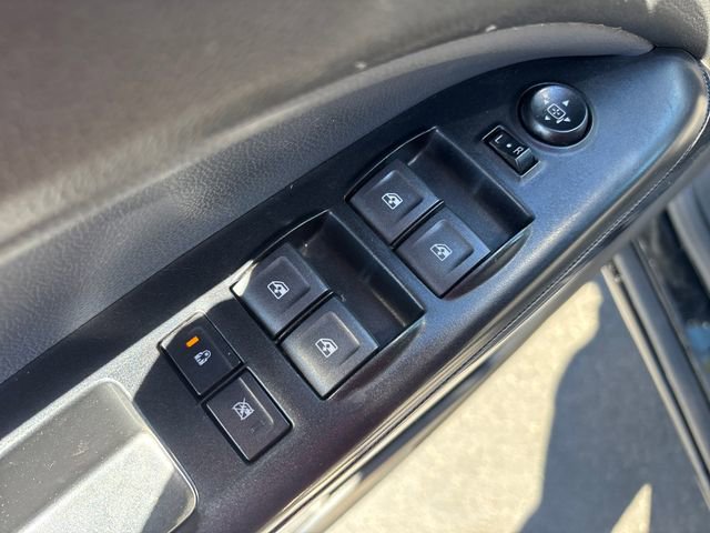 Used 2020 Chevrolet Colorado Z71 w/ Z71 Midnight Edition image 20