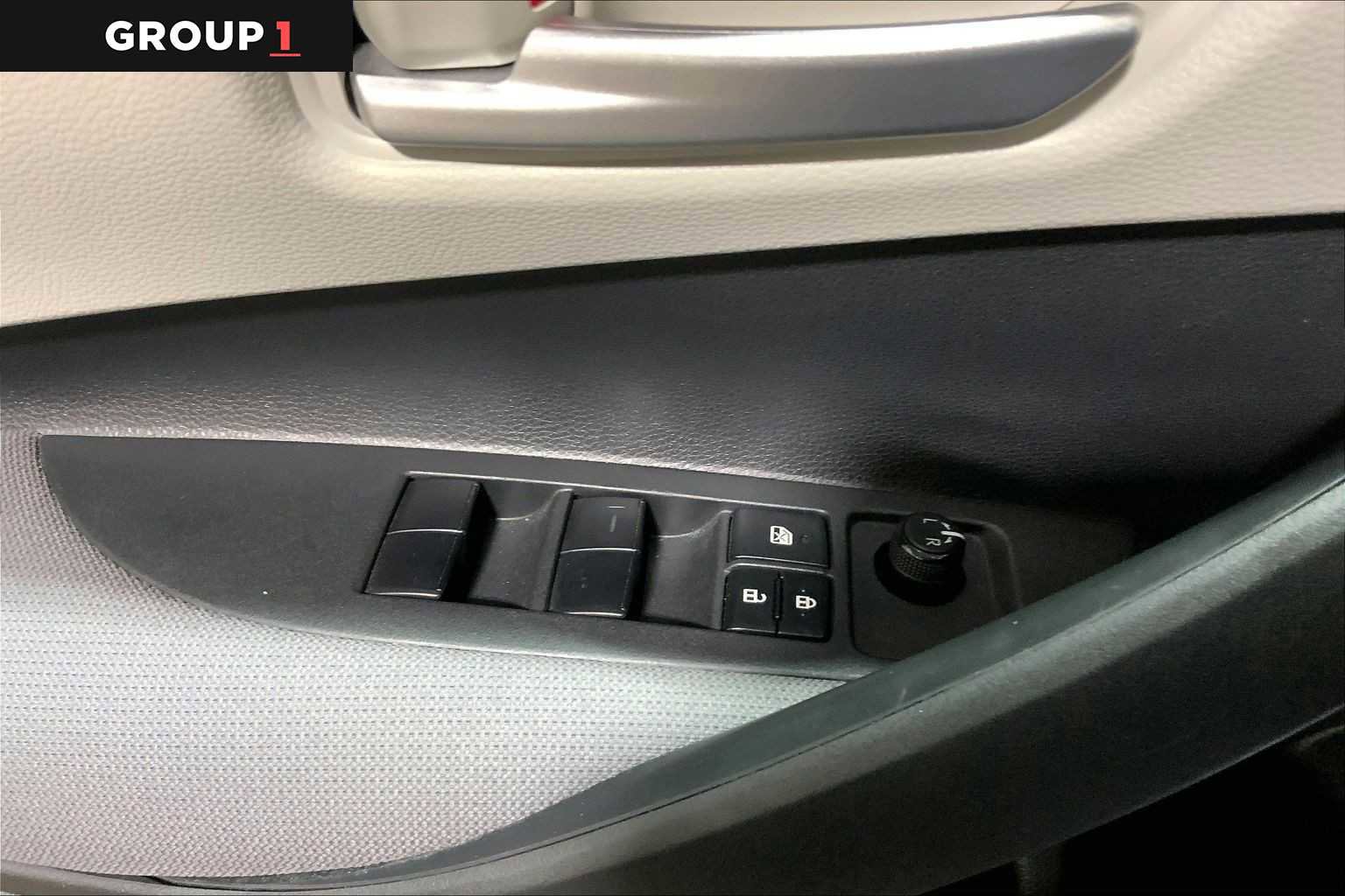 Certified 2021 Toyota Corolla LE image 36