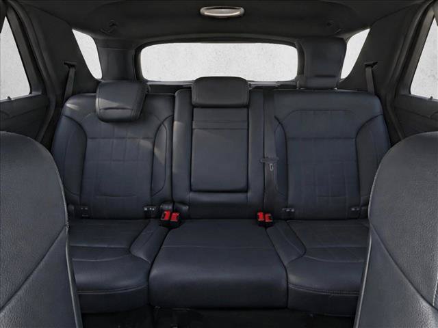 Used 2019 Mercedes-Benz GLE 400 4MATIC image 22