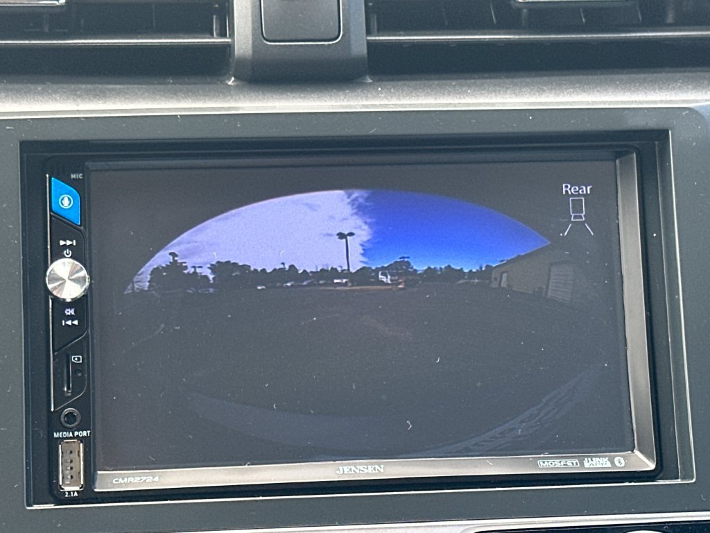 Used 2017 Honda Civic EX image 38