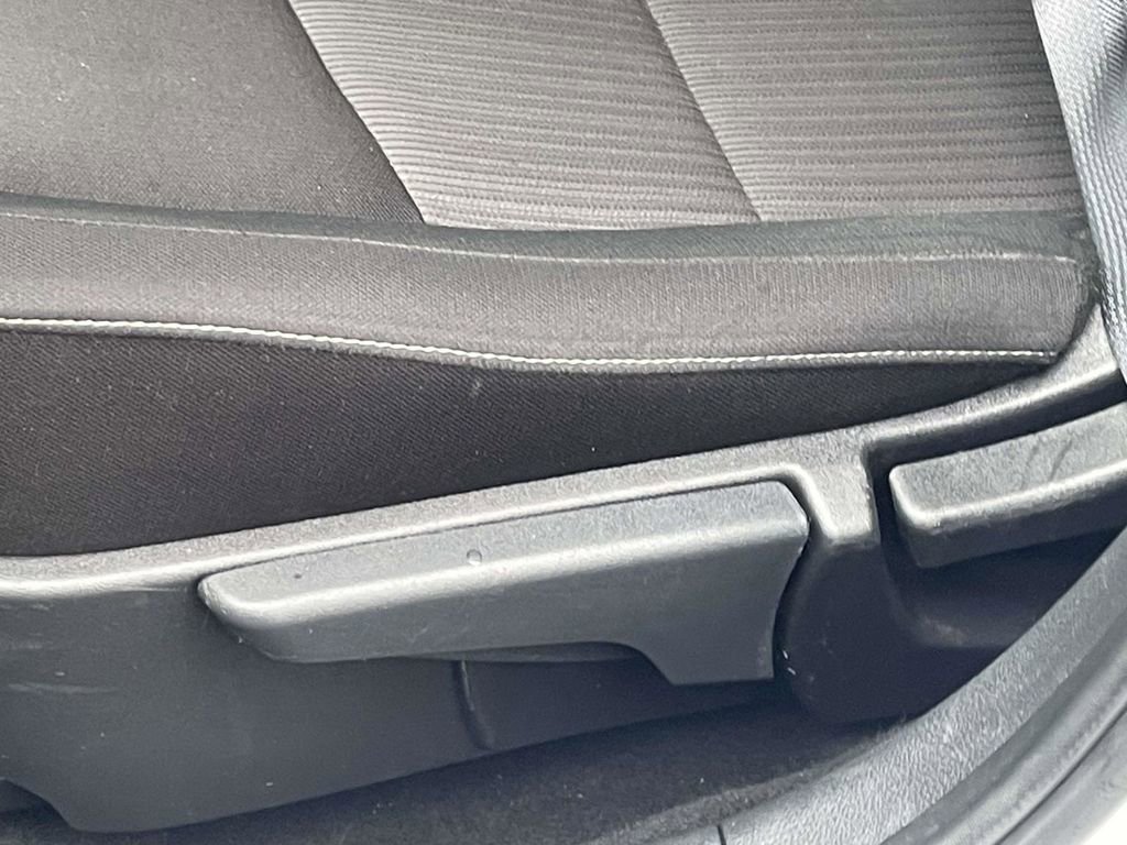 Used 2023 Nissan Sentra SV image 26