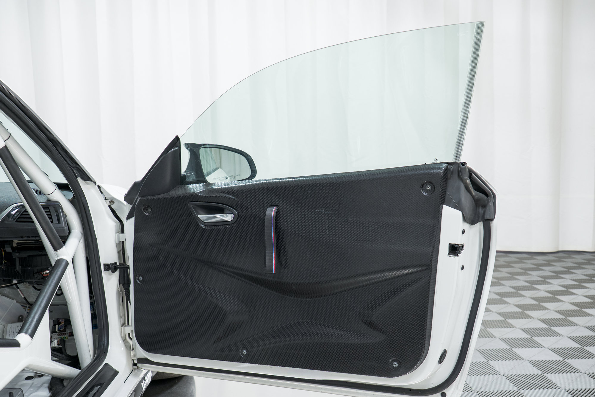 Used 2020 BMW M2 CS RWD image 26
