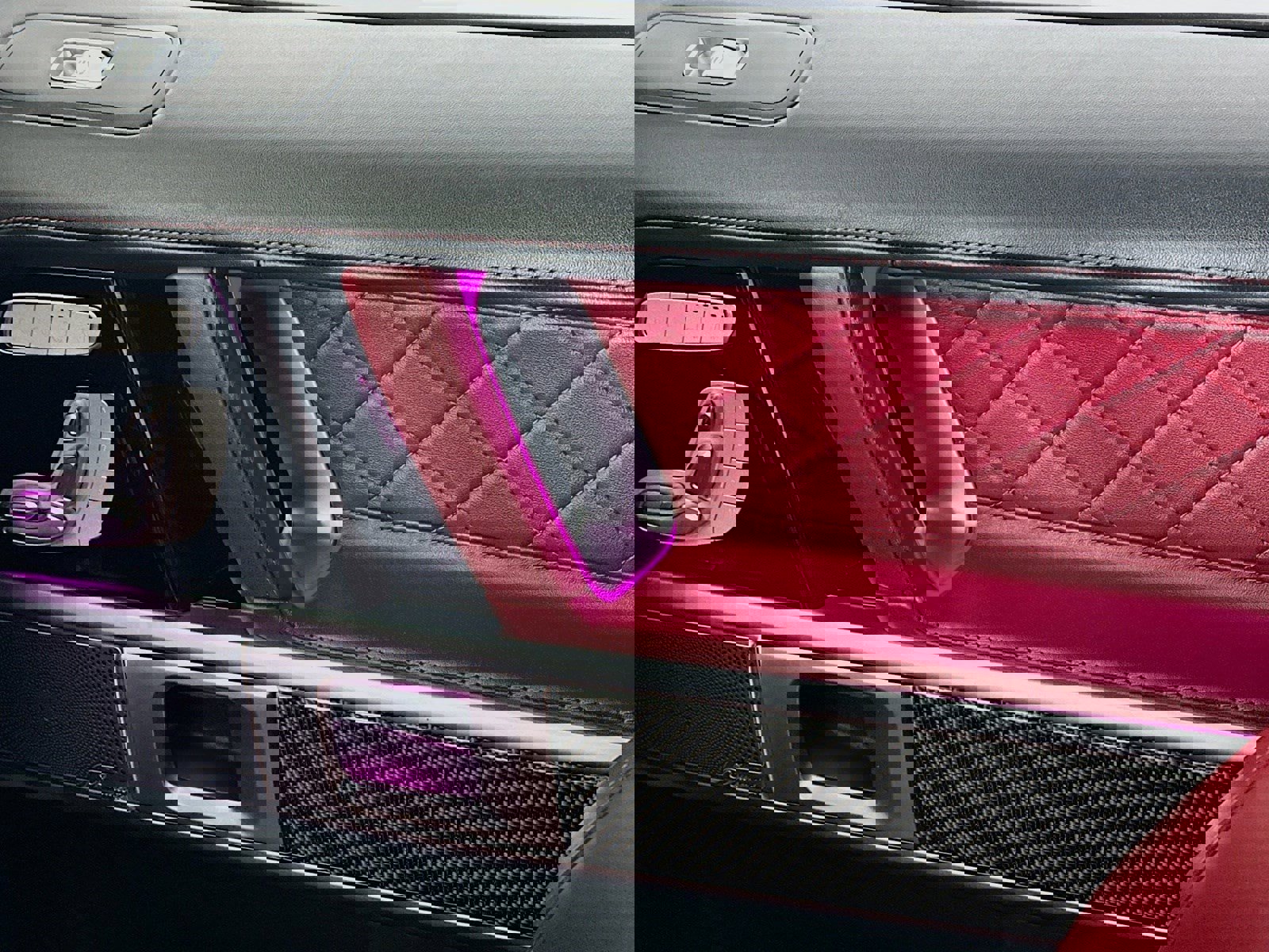 Used 2024 Mercedes-Benz G 63 AMG 4MATIC image 17