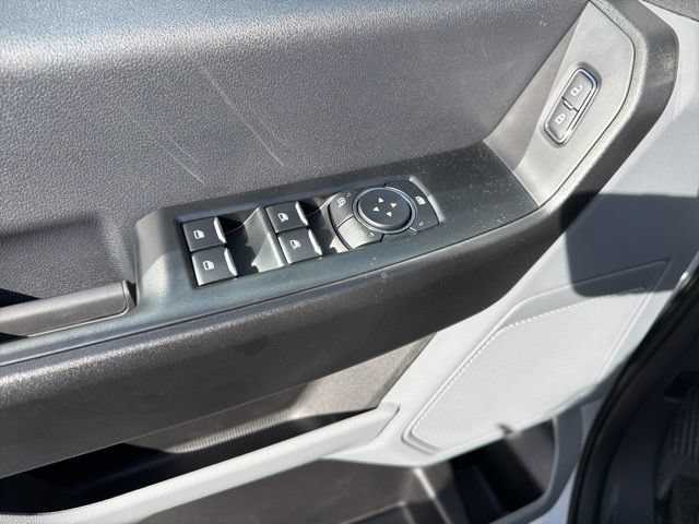 New 2026 Ford F250 XL RWD image 10