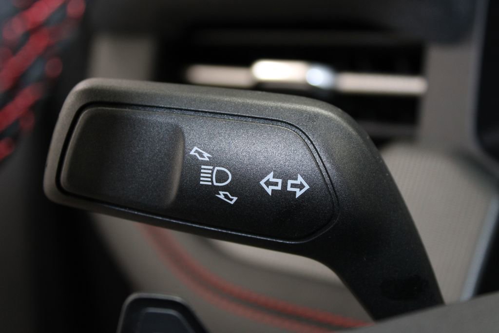 New 2026 Ford Explorer ST w/ Sun And Sound Package image 49