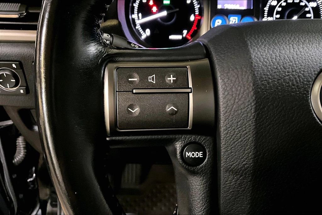 Used 2019 Lexus GX 460 Premium image 20