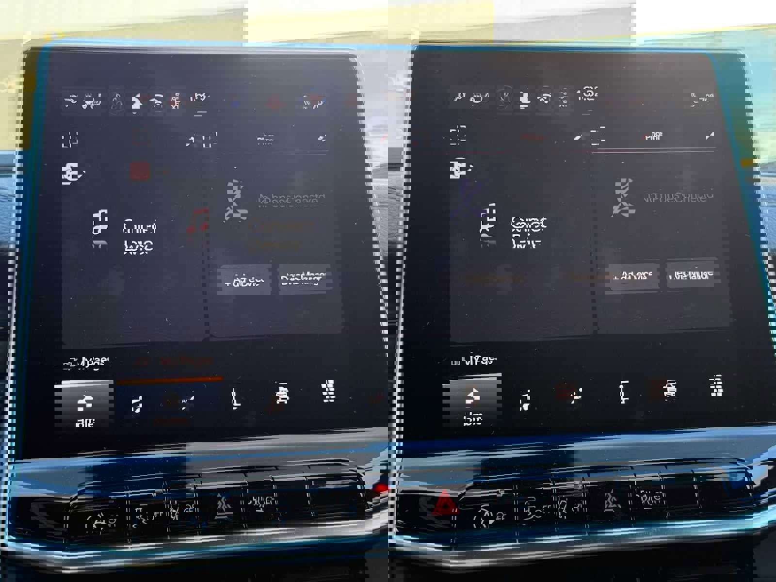 New 2026 Jeep Compass Limited image 10