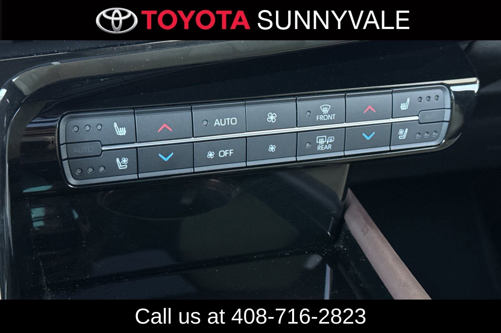 Certified 2021 Toyota Mirai XLE image 24