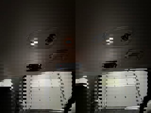 Used 2017 Chrysler Pacifica Touring-L w/ Tire & Wheel Group image 20