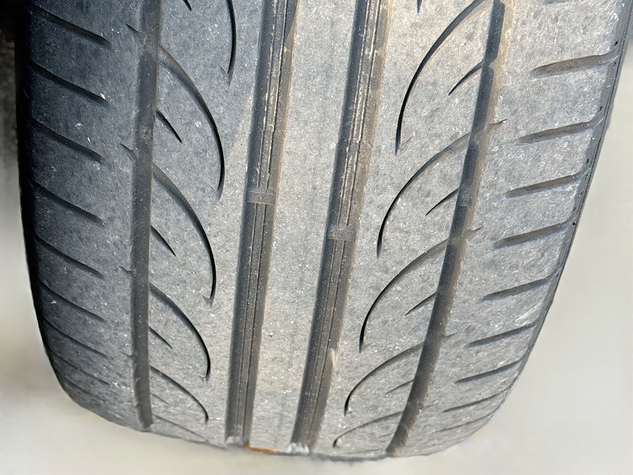 Used 2021 Mercedes-Benz S 580 4MATIC Sedan image 44