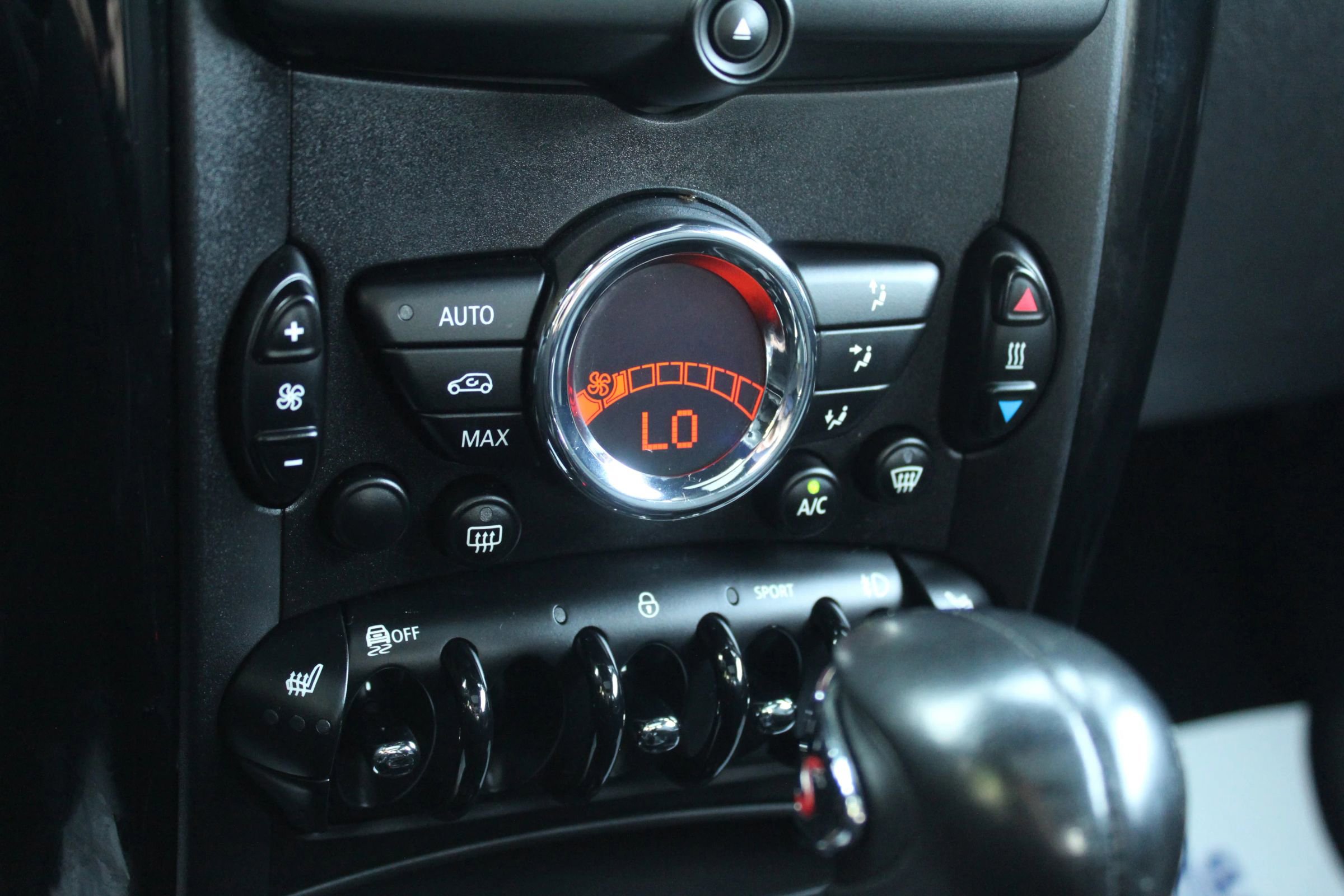 Used 2015 MINI Cooper Paceman S AWD/4WD image 27