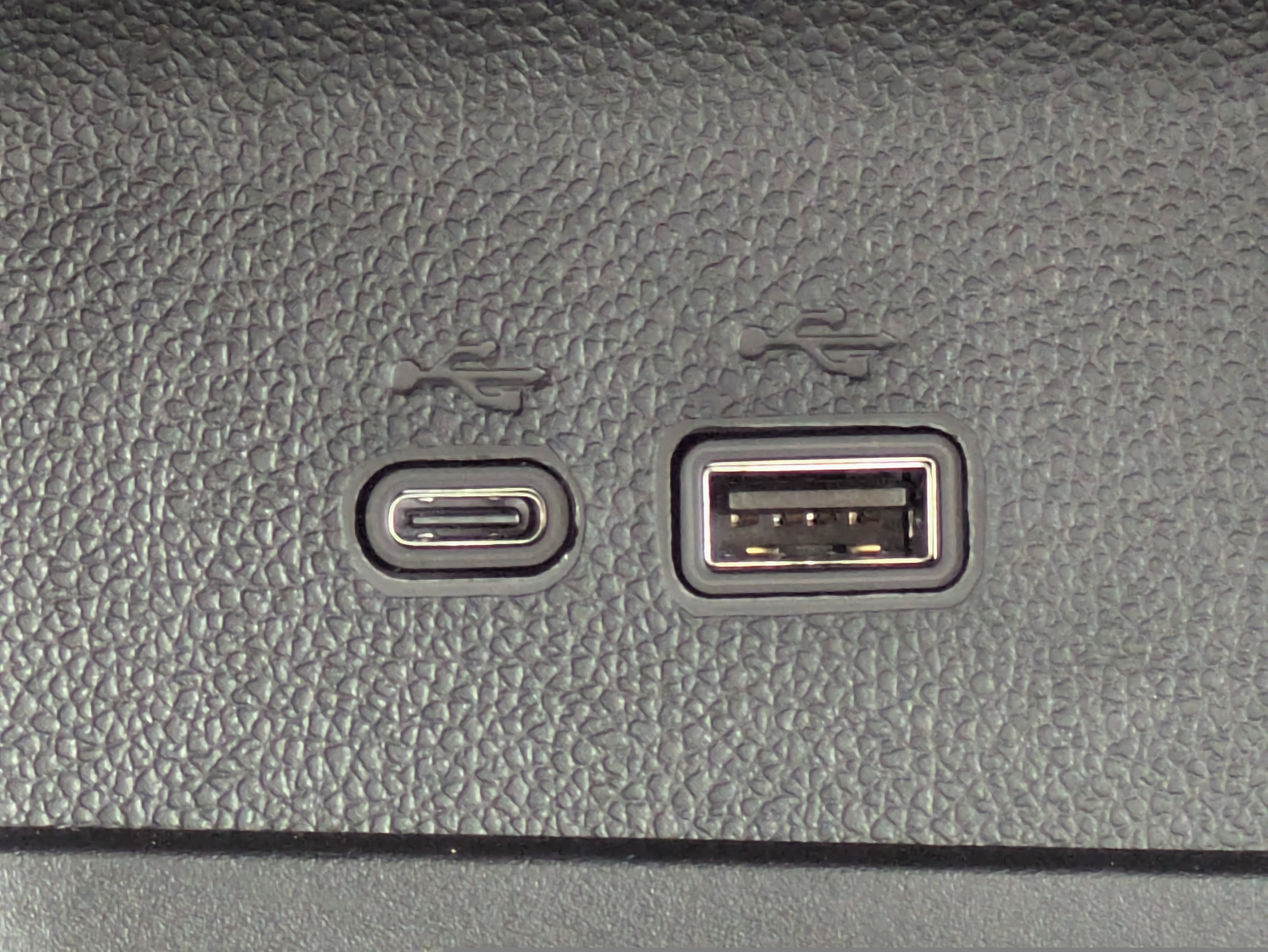 New 2026 Chevrolet Traverse LT w/ Driver Confidence Package image 22