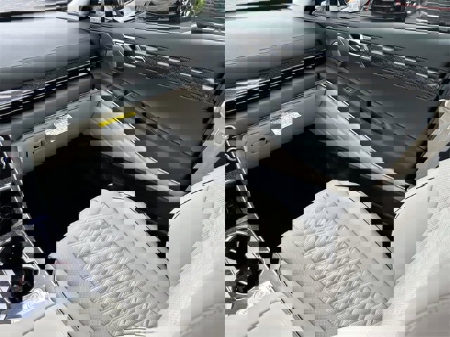 New 2026 Genesis GV80 3.5T e-SC image 12