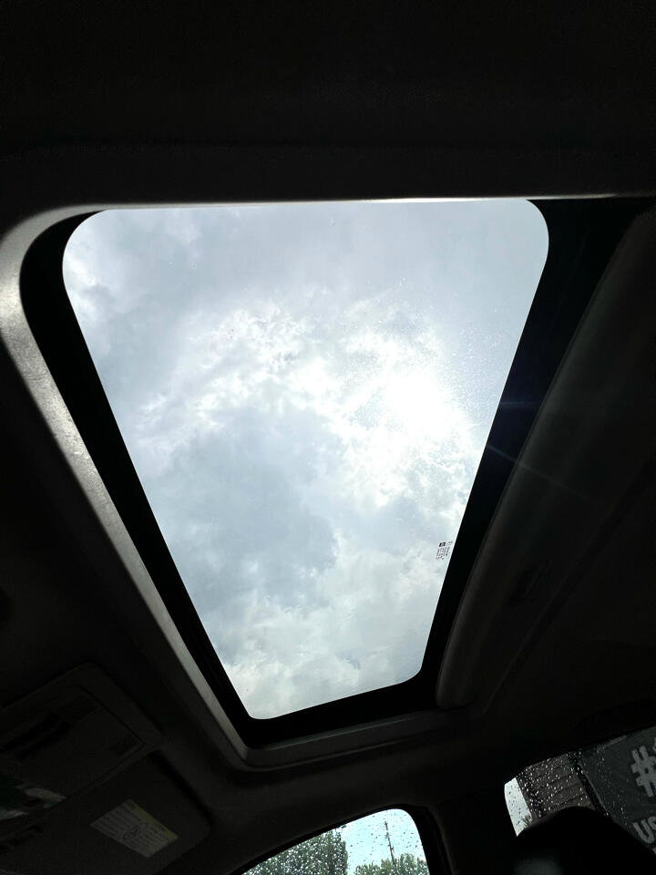 Used 2014 GMC Sierra 3500 SLT image 22