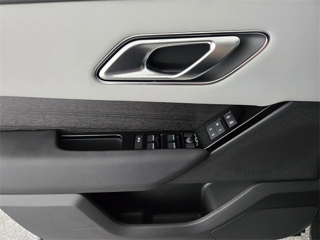 New 2026 Land Rover Range Rover Velar Dynamic SE image 20