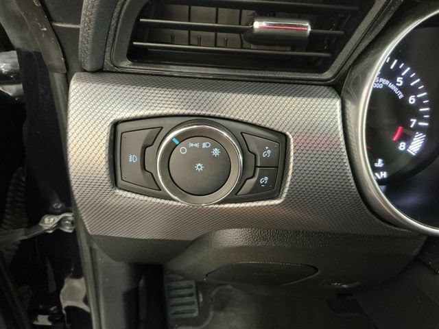 Used 2021 Ford Mustang GT RWD image 20