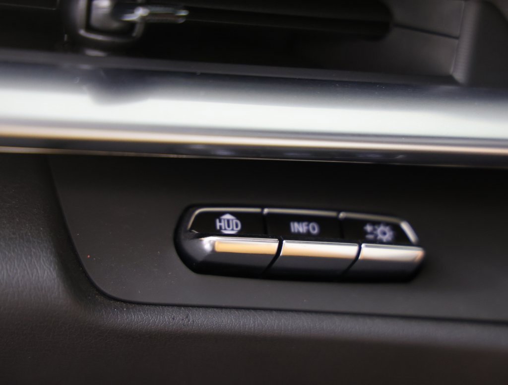 Certified 2025 Chevrolet Corvette Stingray Preferred Conv w/ Z51 Performance Package image 26