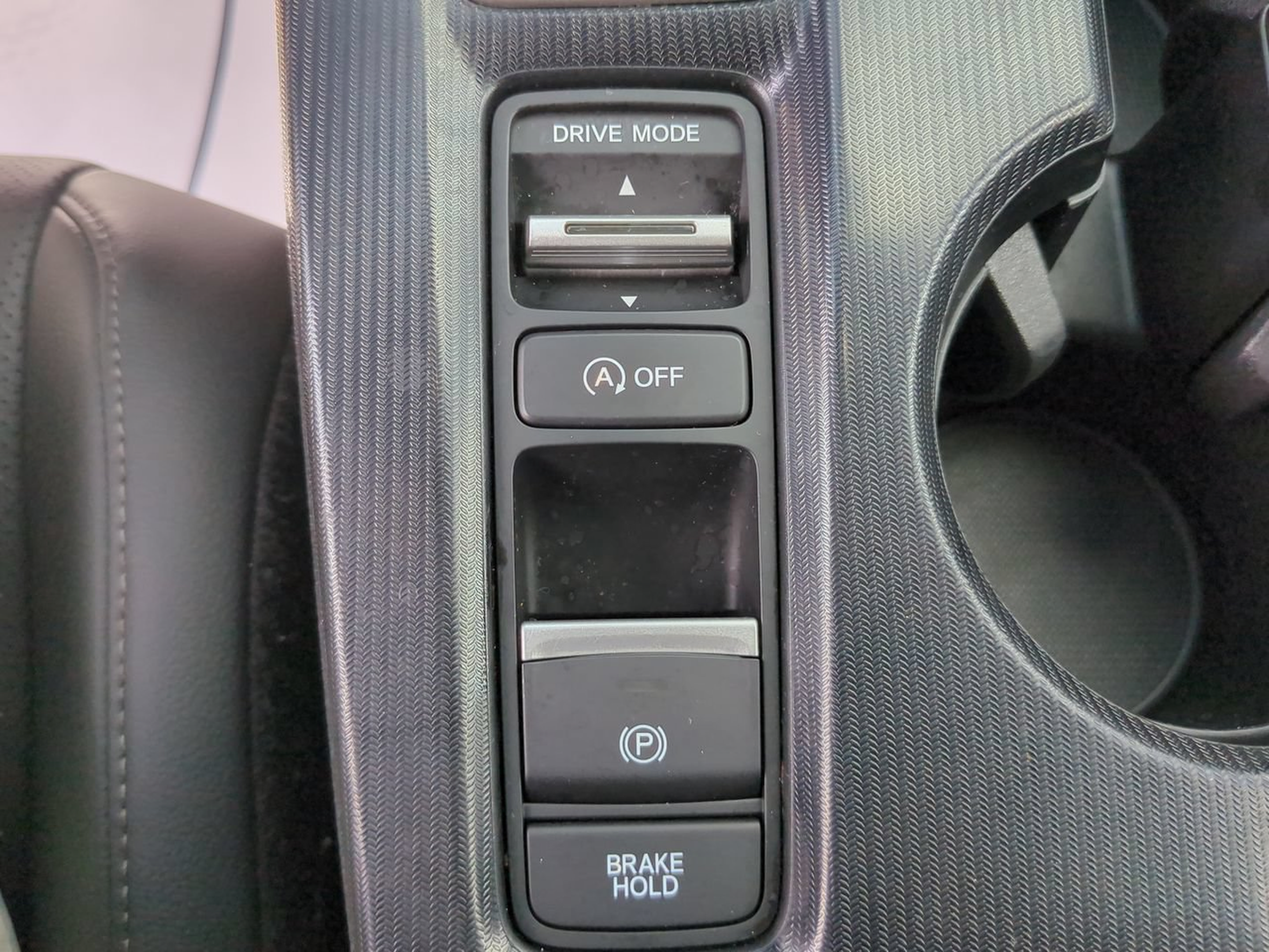 Certified 2023 Honda Civic Sport Touring image 24