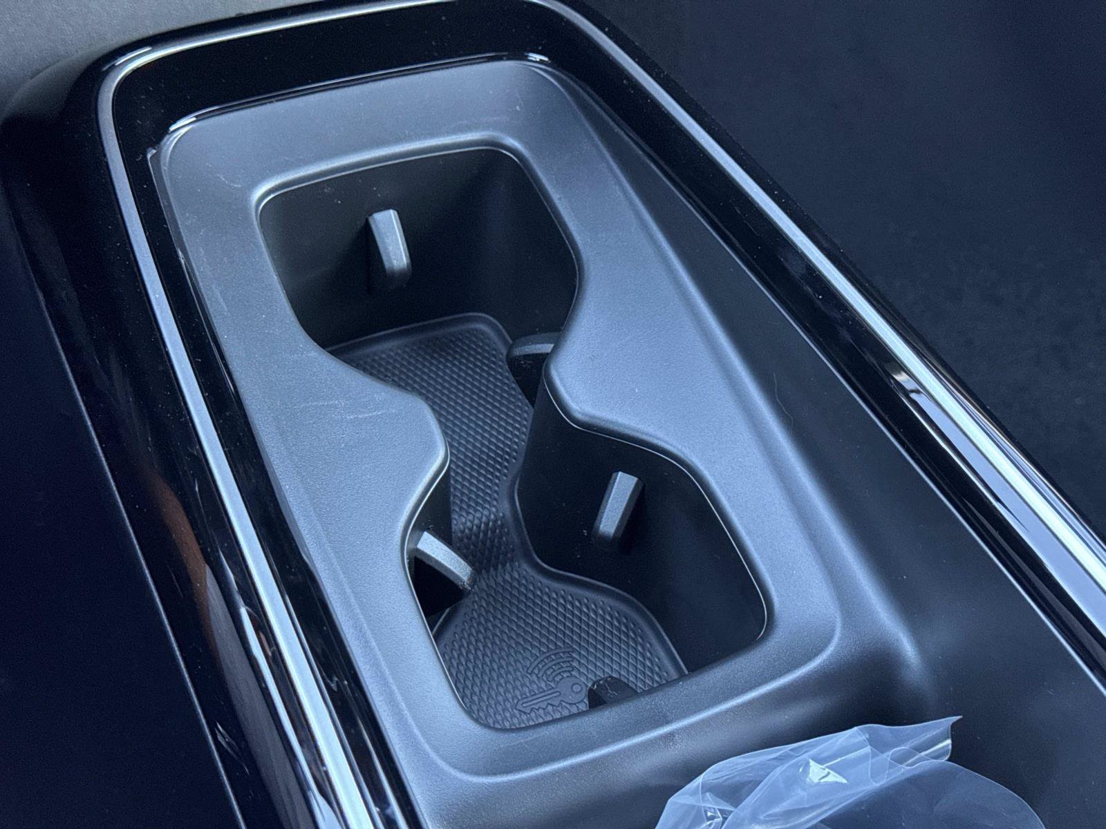 New 2026 Volkswagen ID.4 Pro RWD image 27