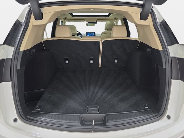 Used 2019 Acura RDX AWD image 32