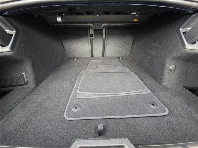 Certified 2023 Audi RS e-tron GT w/ Carbon Performance Package image 20