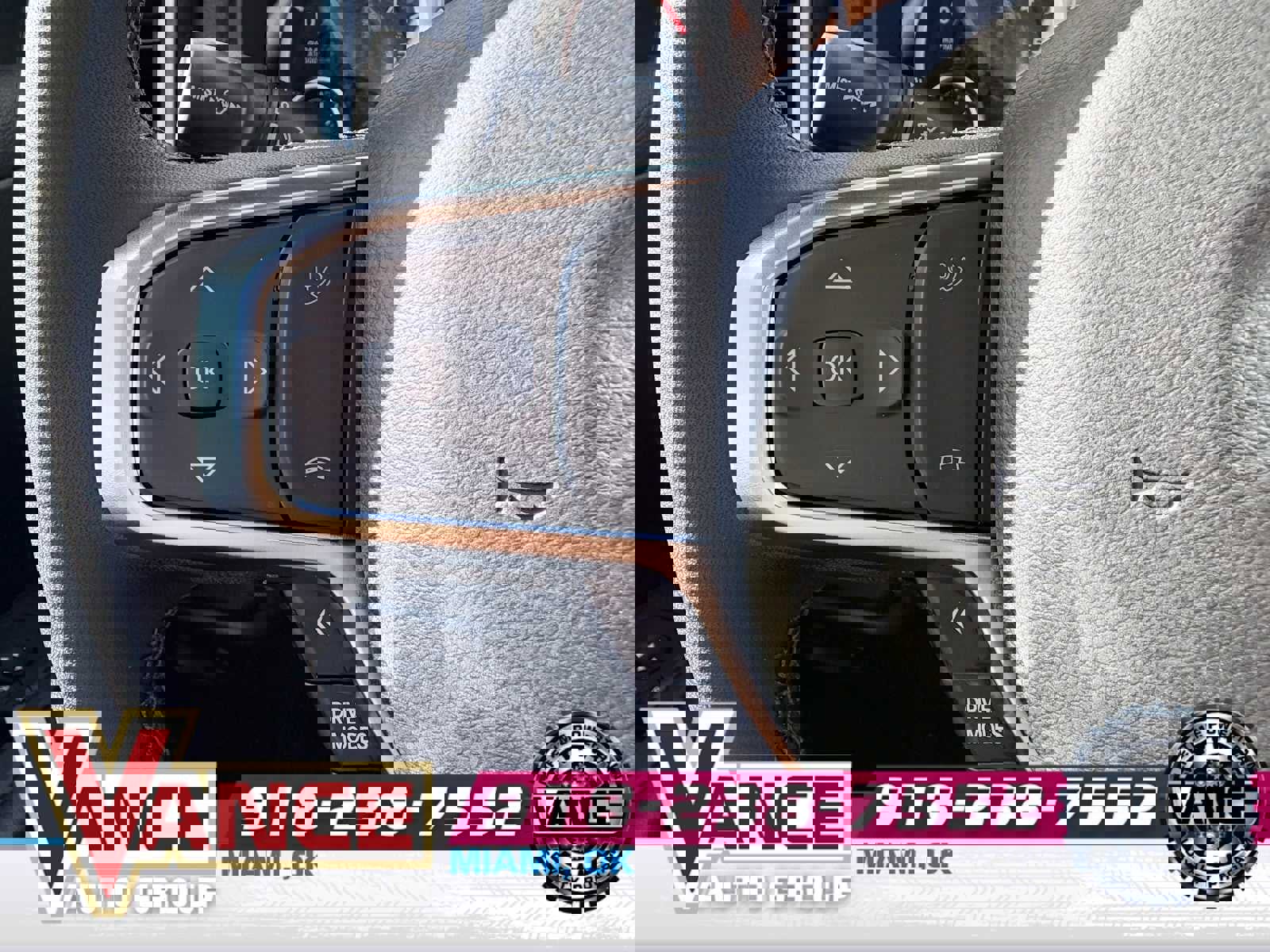 New 2026 RAM 1500 Big Horn image 33