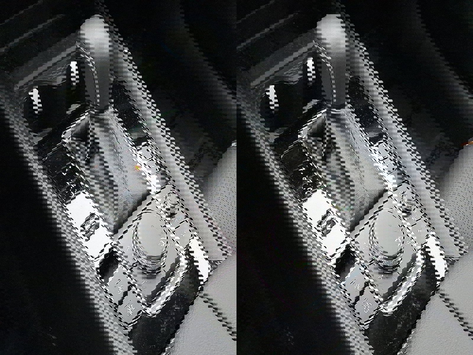 Certified 2025 MAZDA CX-50 2.5 Hybrid w/ Weather Package image 17