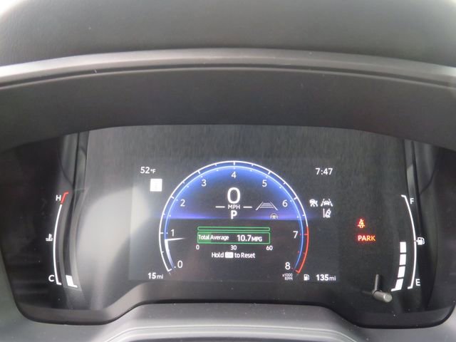 Certified 2026 Toyota Corolla SE image 37