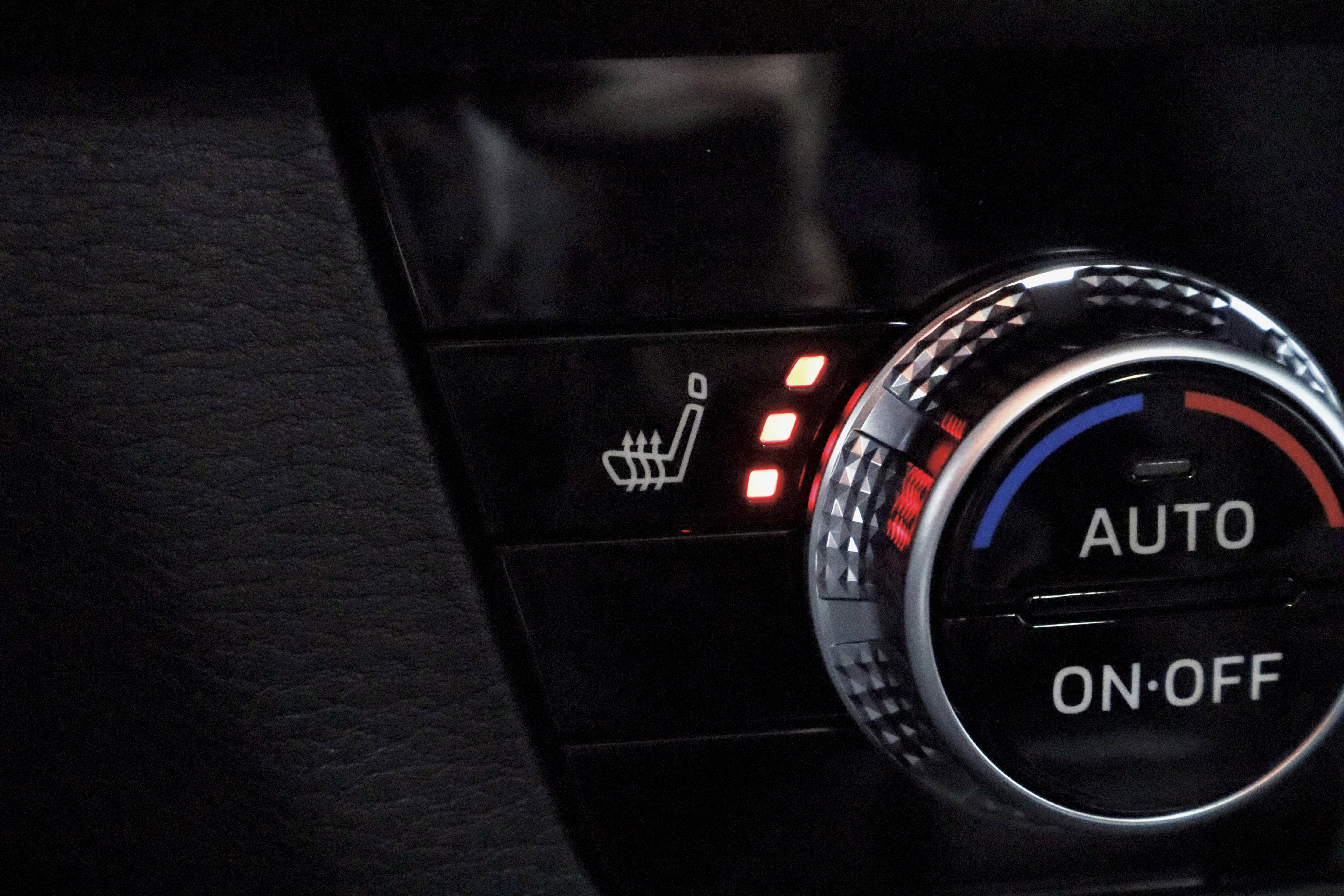 New 2026 Mitsubishi Outlander Trail Edition image 27