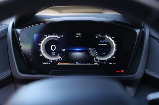 Used 2019 BMW i8 Coupe image 31