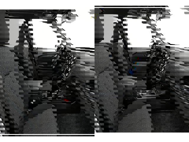 New 2026 Subaru Forester Premium image 16