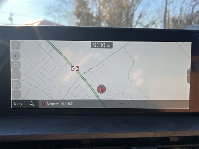 Certified 2025 Kia Telluride EX X-Pro image 18