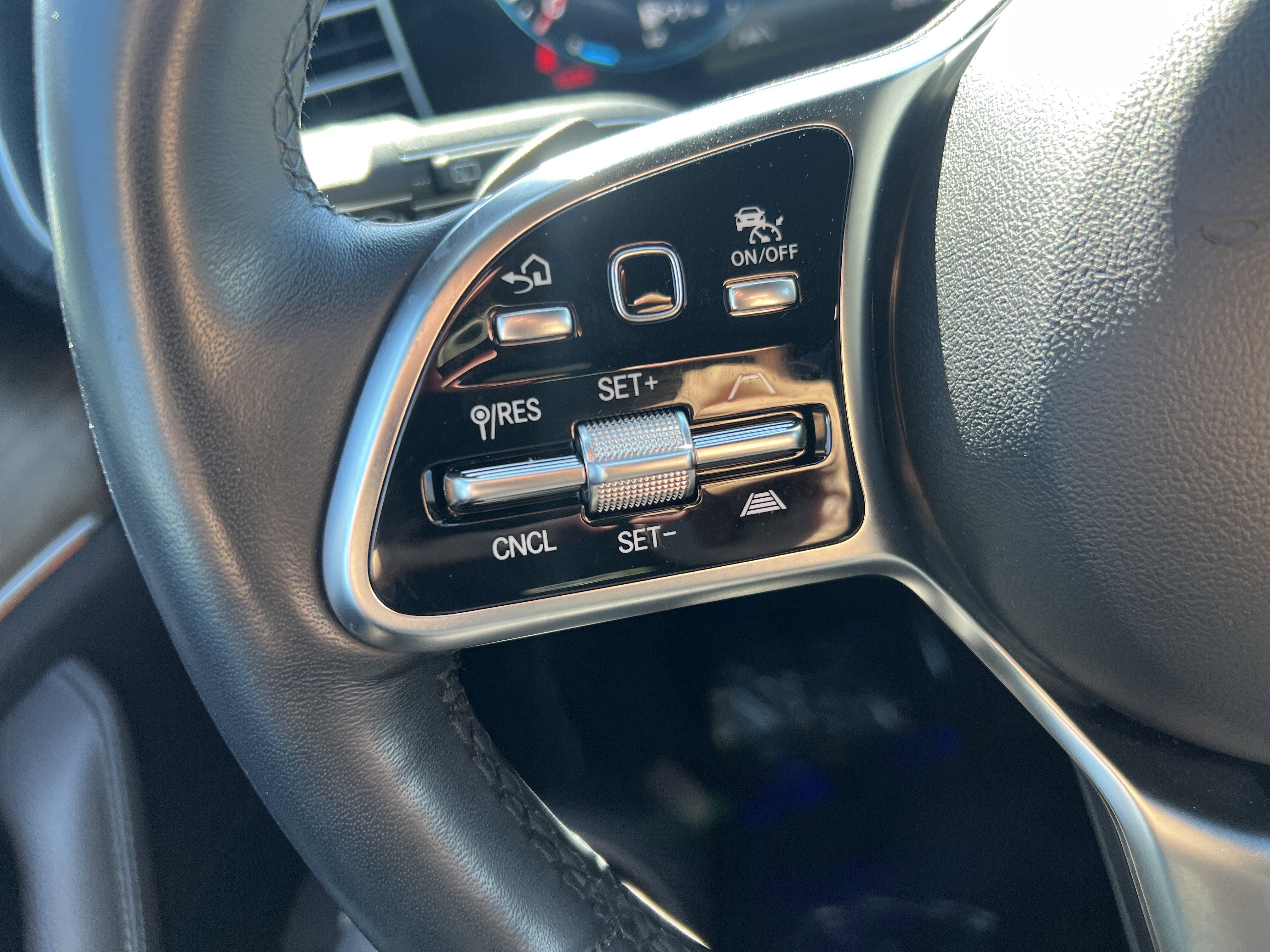 Certified 2023 Mercedes-Benz GLS 450 450 image 19