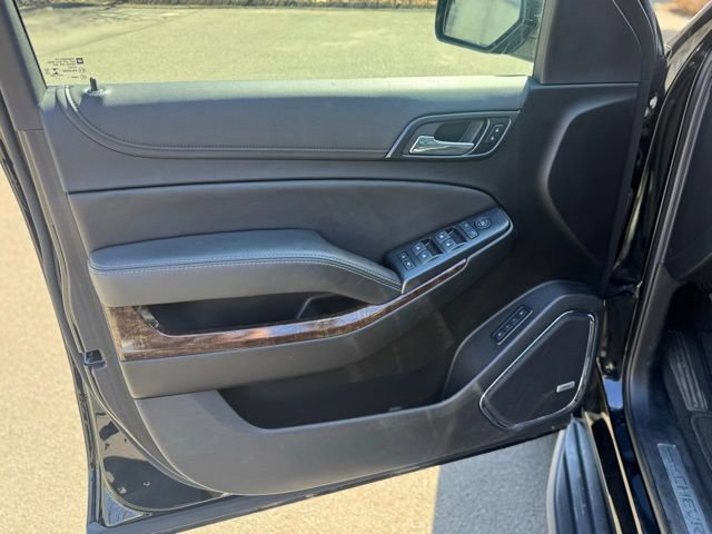 Used 2020 Chevrolet Tahoe LT image 10
